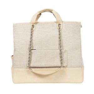 Beis everyday tote NWOT